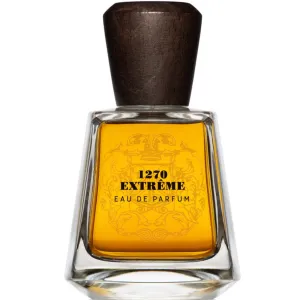 1270 Extreme
