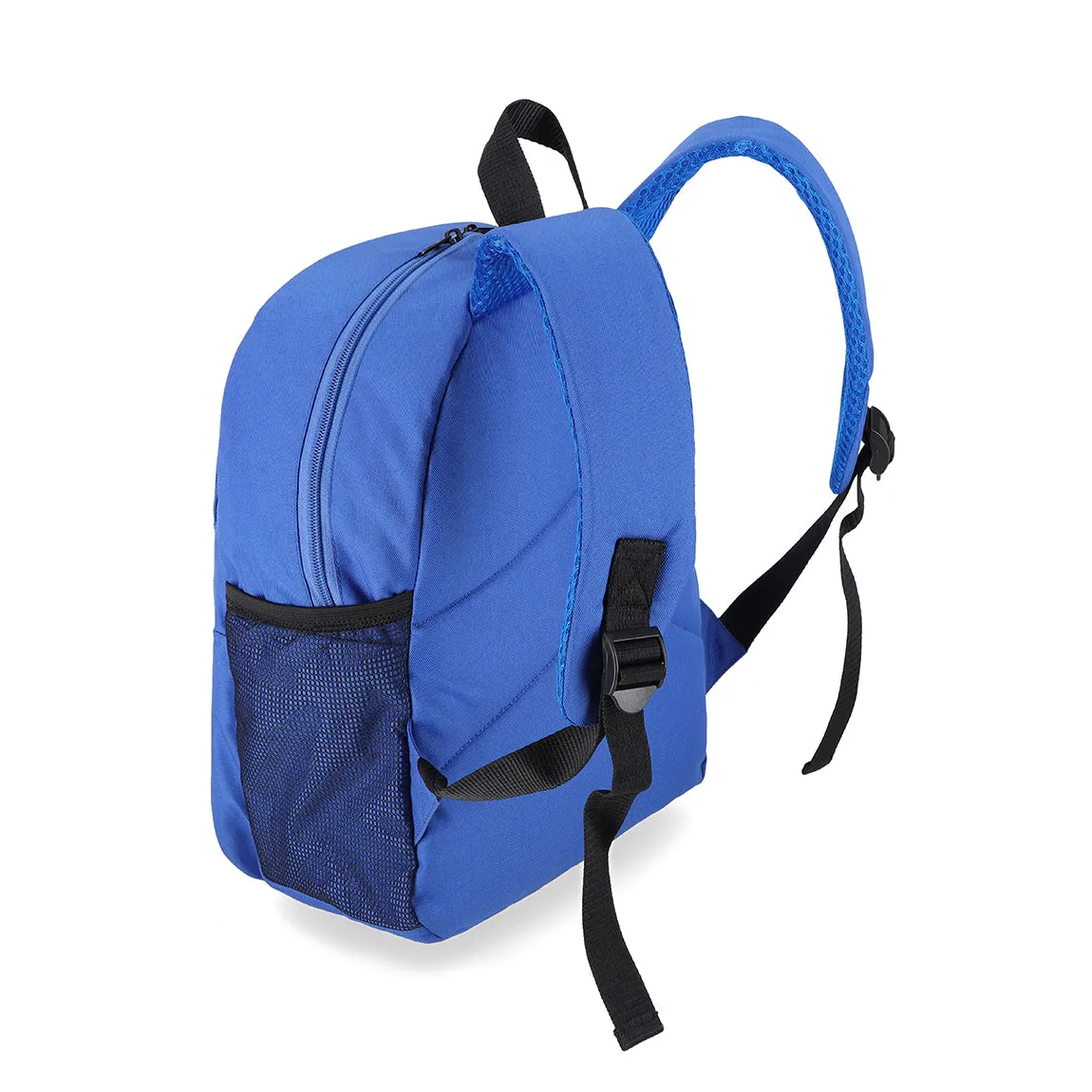 14" Kids Bag - Spider Man