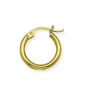 15mm Tube Hoops
