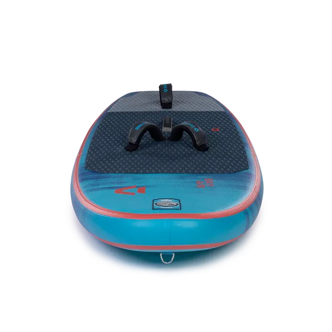 2024 Duotone Sky Air Inflatable Foilboard