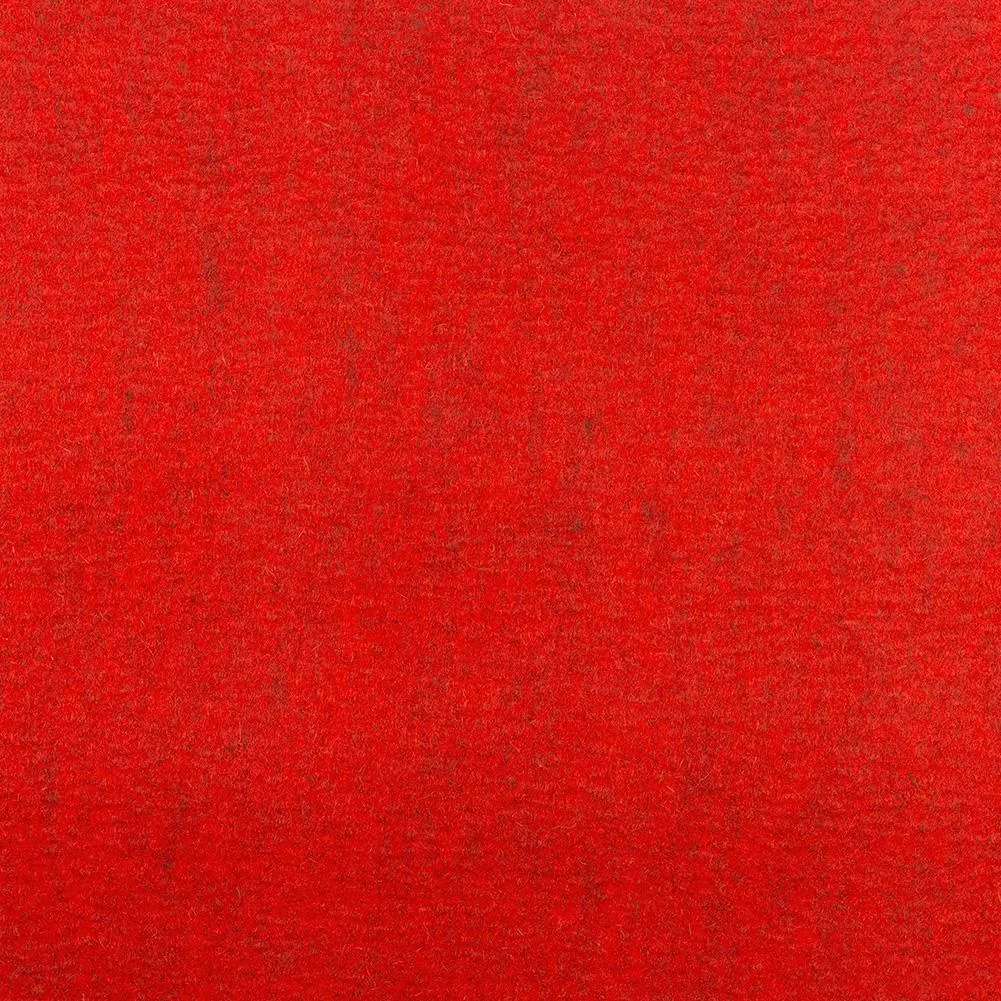 3mm Thick 100% Wool Designer Felt By Foot - Duo Tones