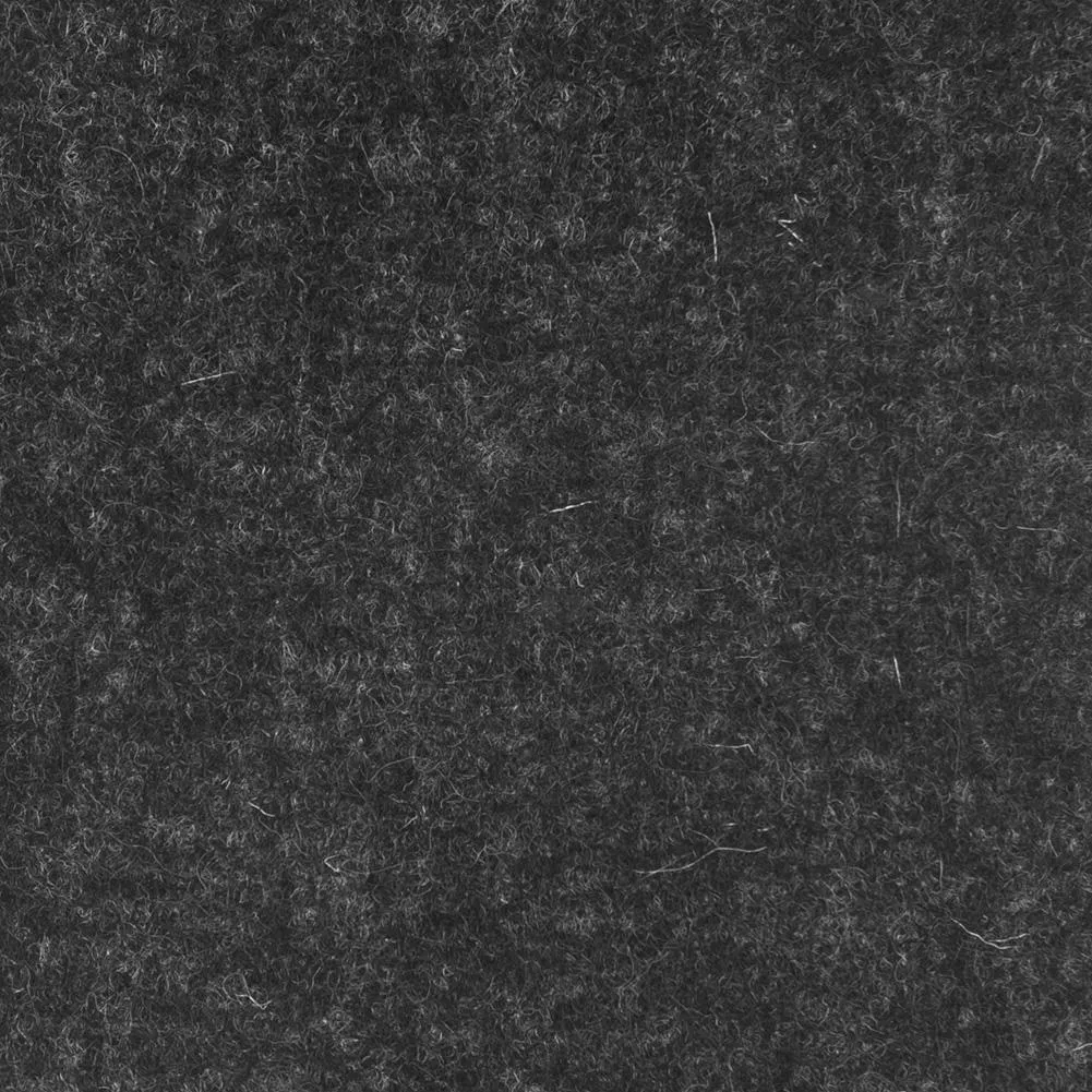3mm Thick 100% Wool Designer Felt By Foot - Duo Tones