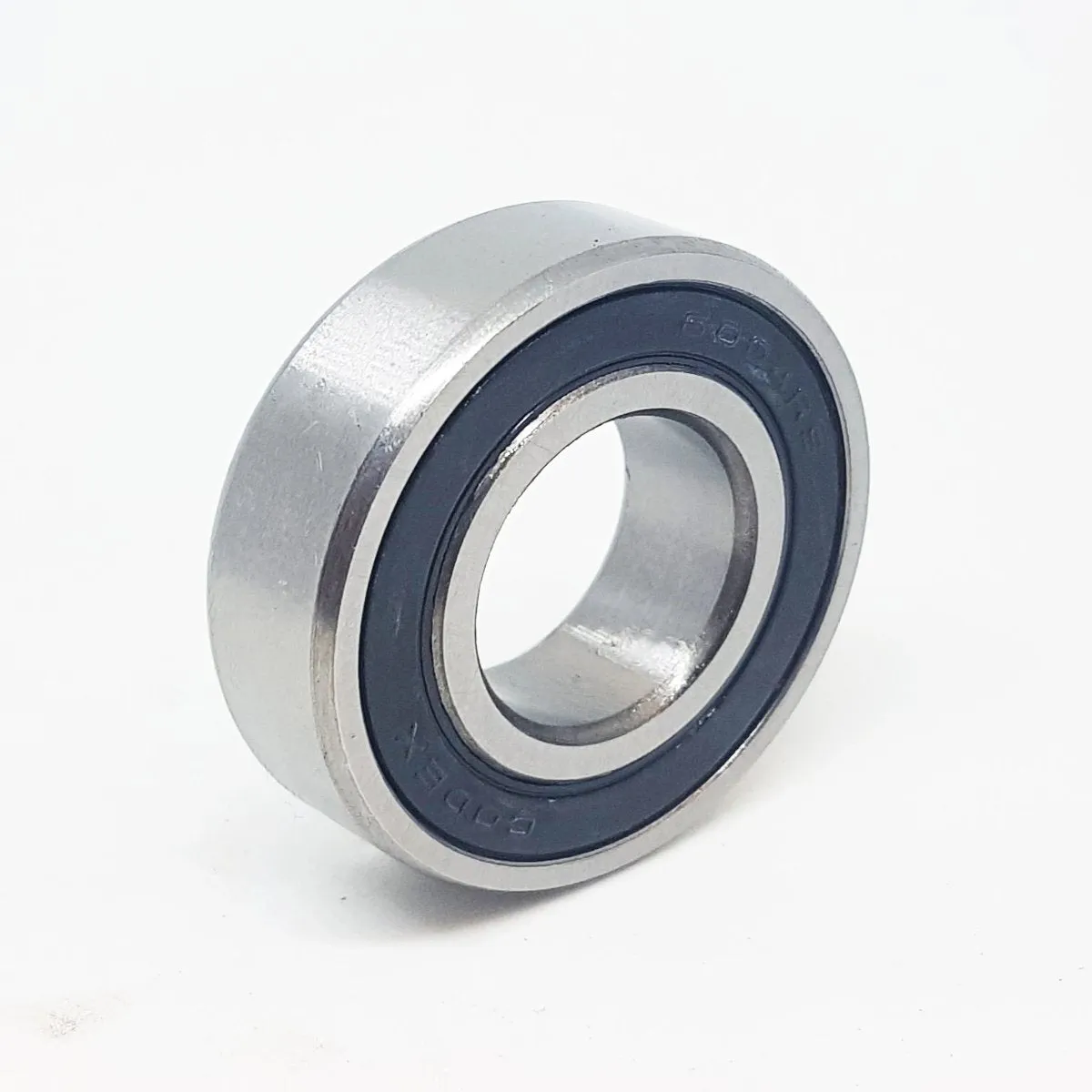 6901-RS RUBBER SEALED BEARING 12 X 24 X 6MM DIRT PIT QUAD BIKE