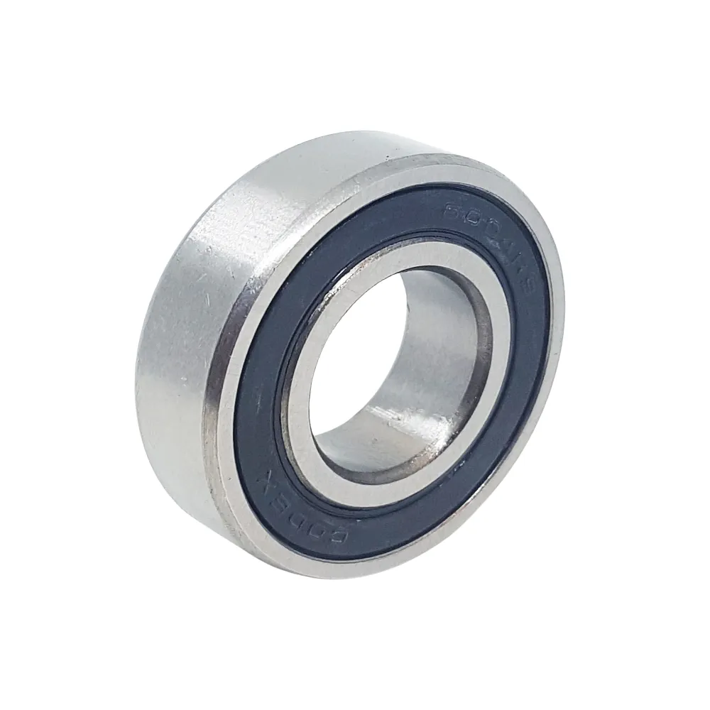 6901-RS RUBBER SEALED BEARING 12 X 24 X 6MM DIRT PIT QUAD BIKE