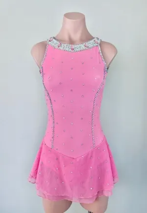 #8427 "Michelle"