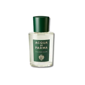 Acqua di Parma Colonia C.L.U.B. Eau de Cologne 50ml Spray