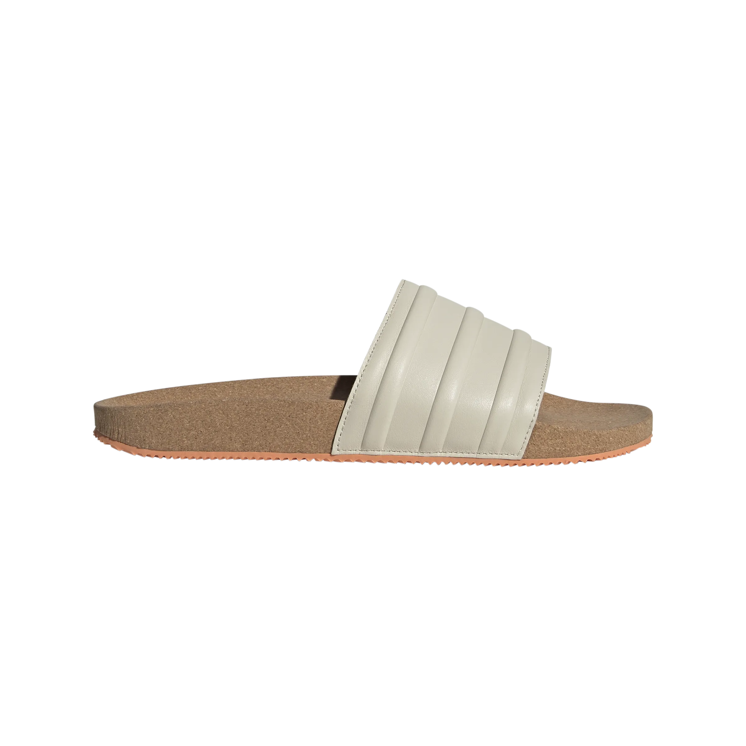 ADILETTE PREMIUM
