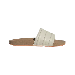 ADILETTE PREMIUM