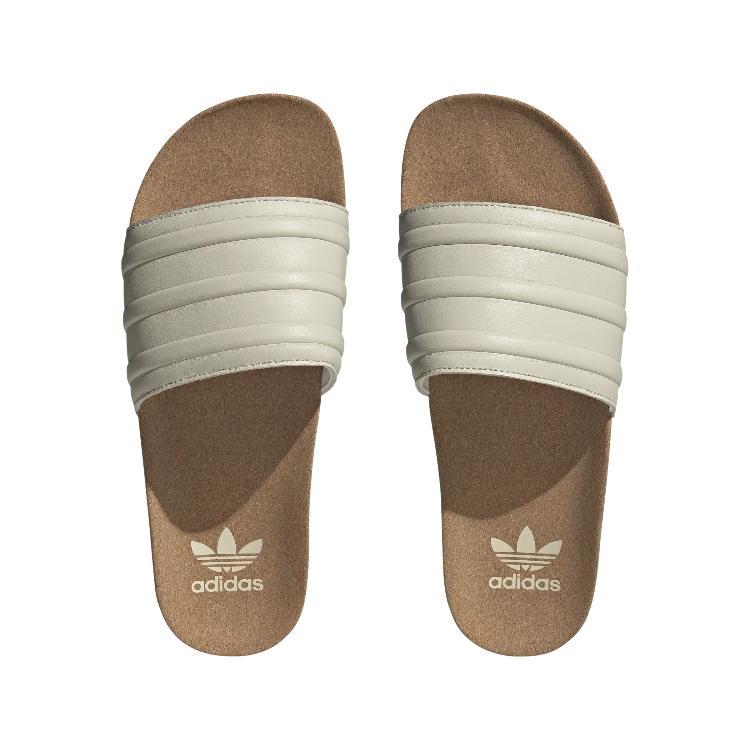 ADILETTE PREMIUM