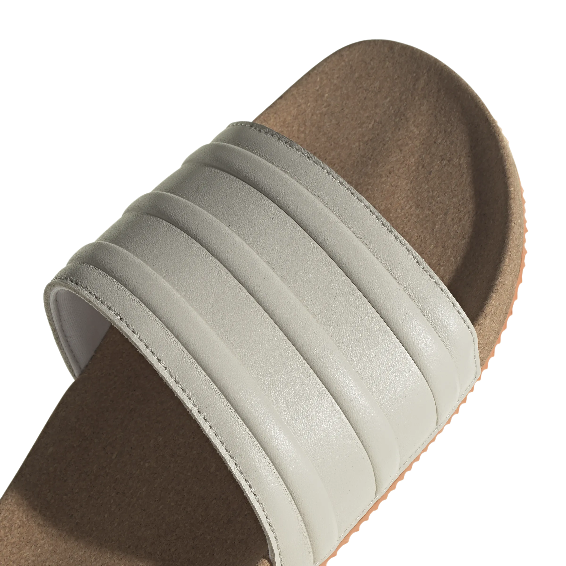 ADILETTE PREMIUM