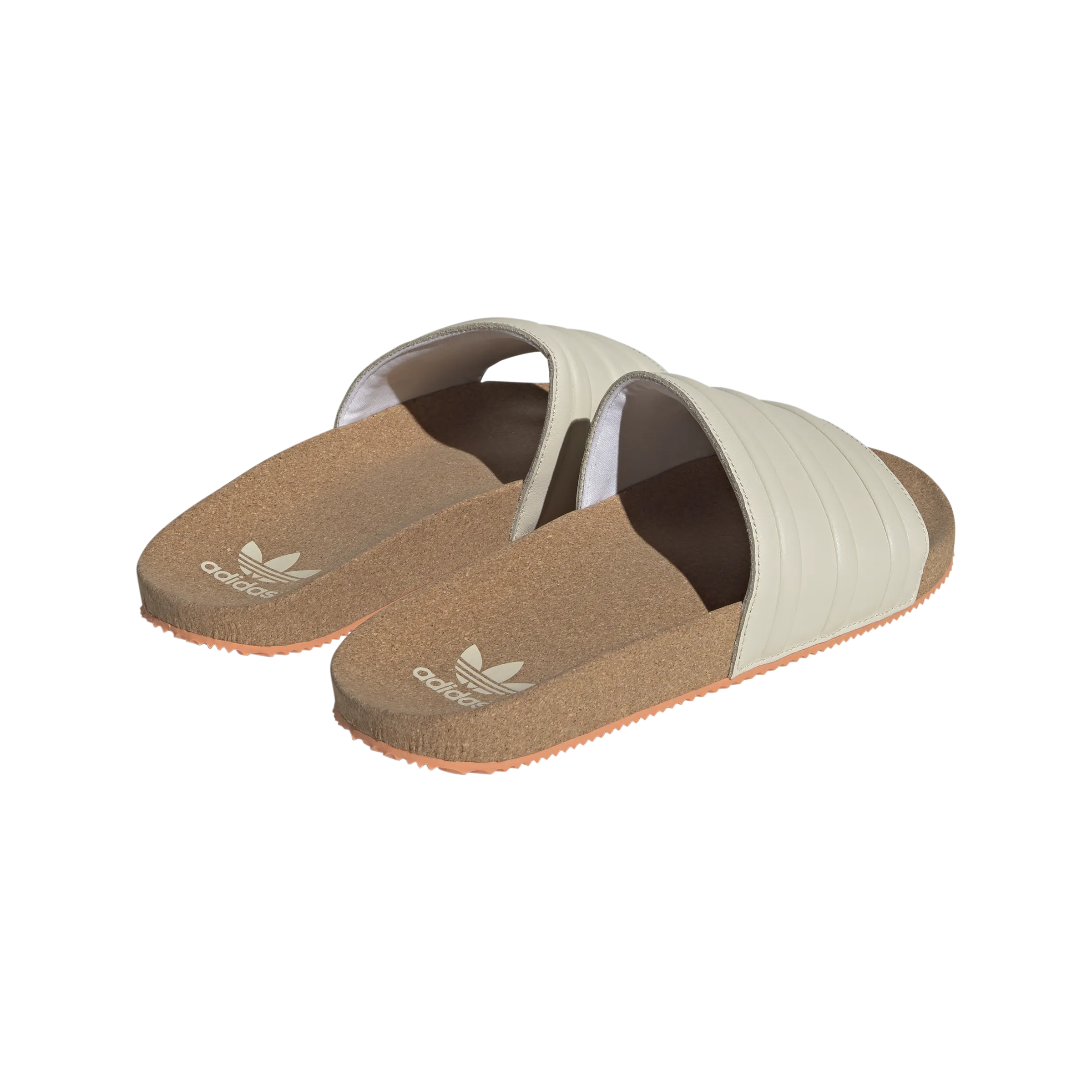 ADILETTE PREMIUM