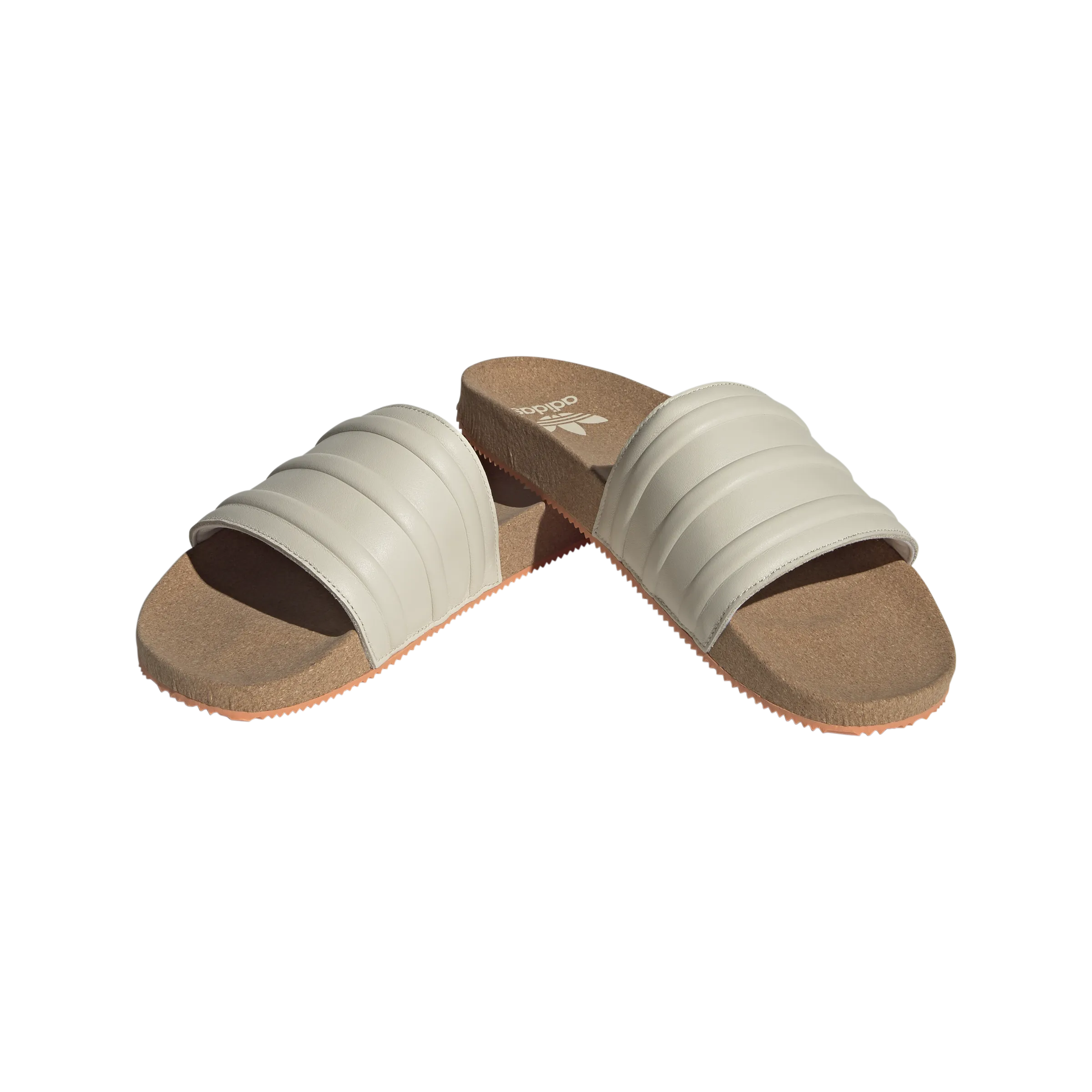 ADILETTE PREMIUM