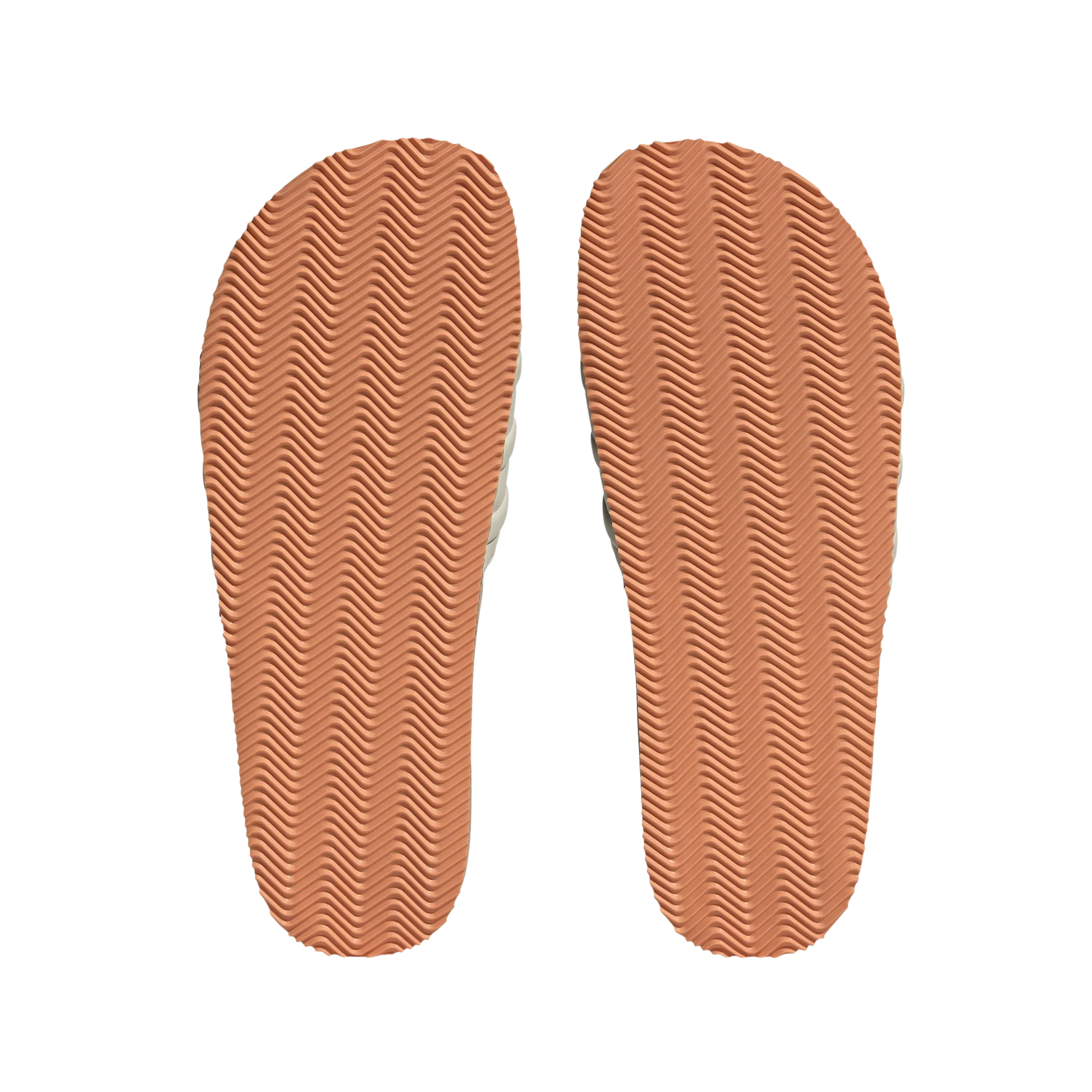 ADILETTE PREMIUM
