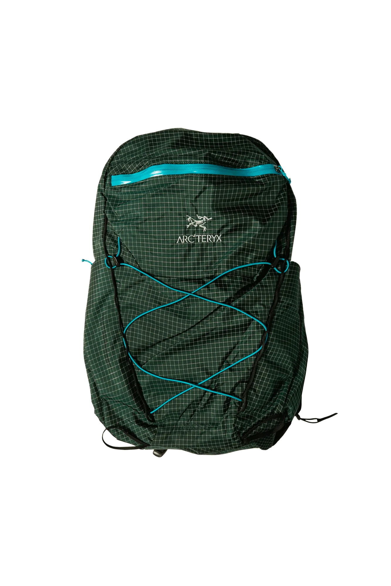 Aerios 30 Backpack