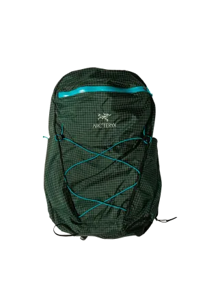 Aerios 30 Backpack