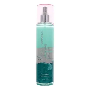 Aeropostale Magnolia   Grapefruit 8 oz Body Mist for Women