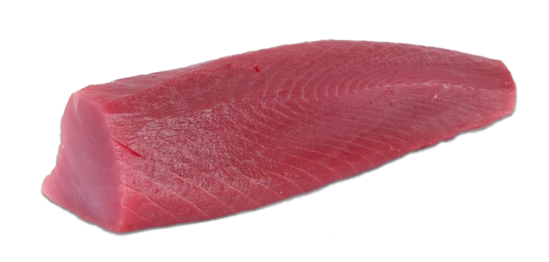 Ahi Tuna #1 - Premium