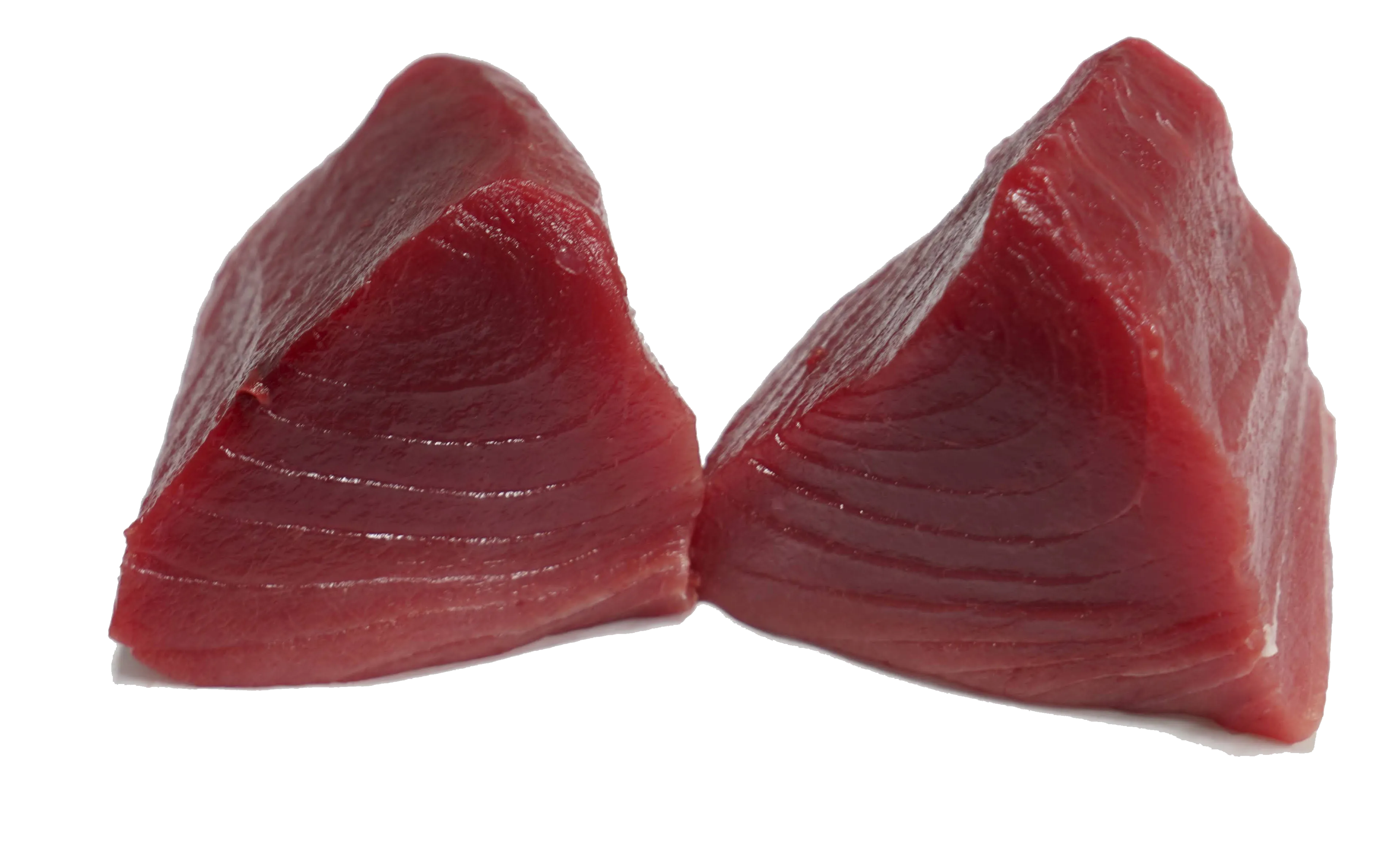 Ahi Tuna #1 - Premium