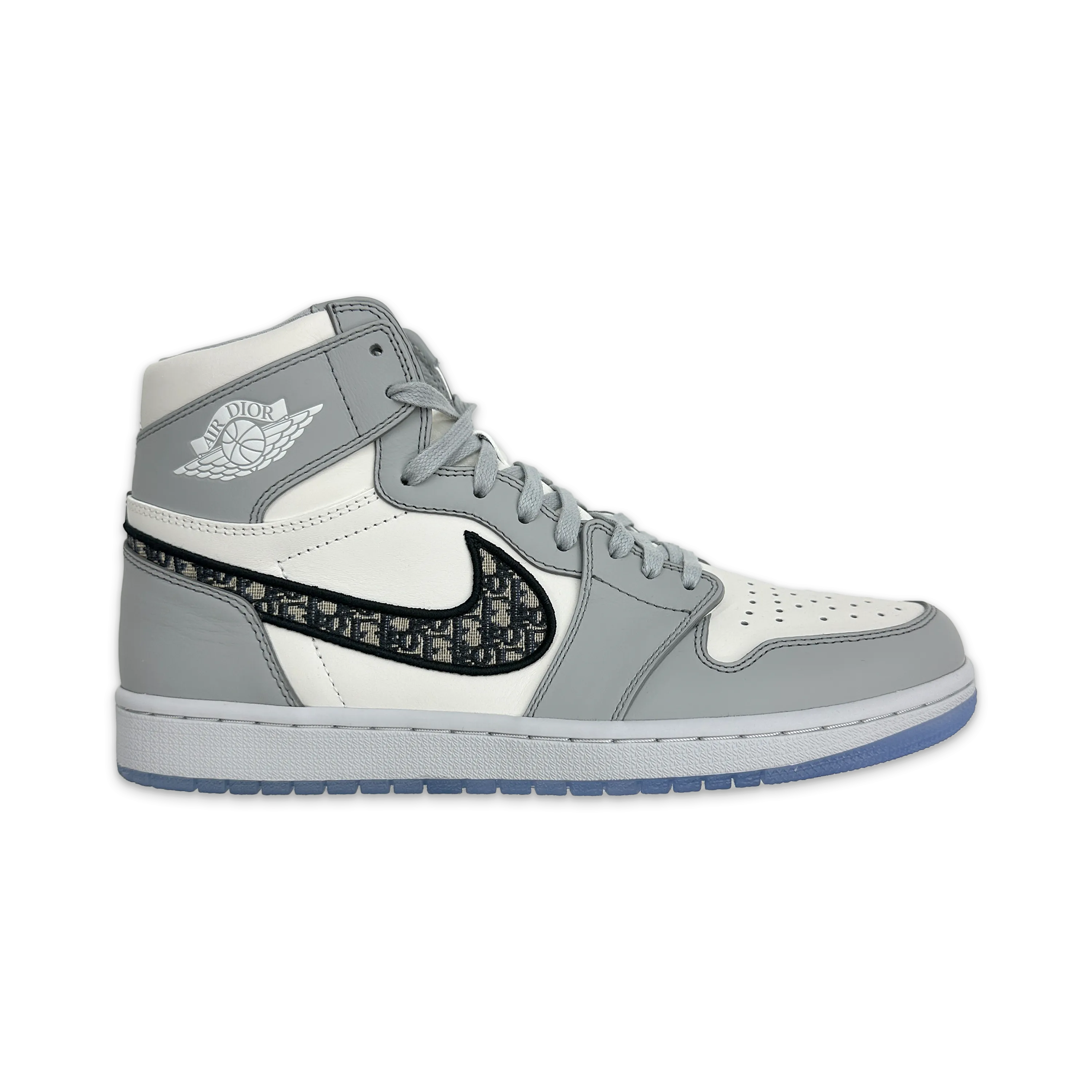 Air Jordan 1 Retro High “Dior”