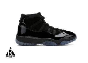 Air Jordan 11 Retro “Cap & Gown”