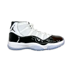 Air Jordan 11 Retro “Concord” 2018
