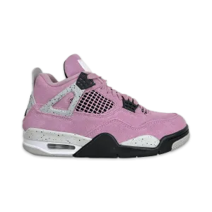 Air Jordan 4 Retro “Orchid" (W)