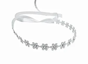 Ala Head Wrap