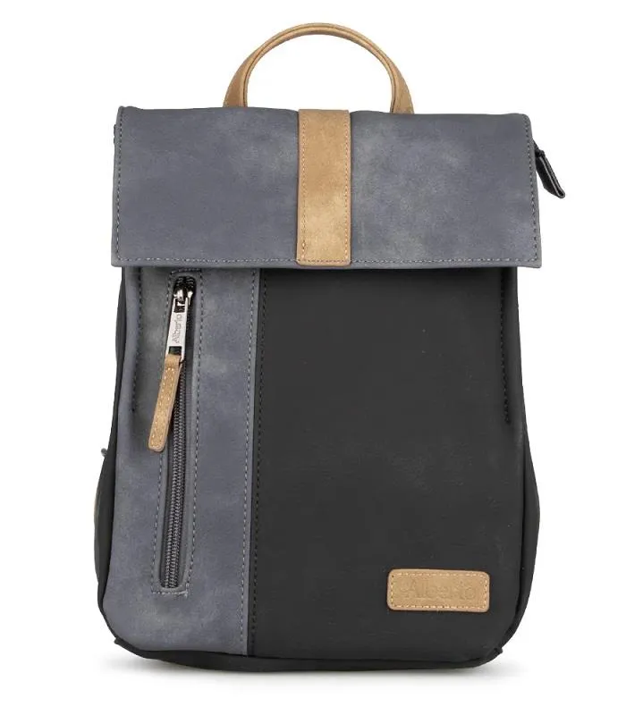 Alberto Lapsa Backpack