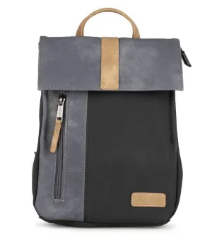 Alberto Lapsa Backpack