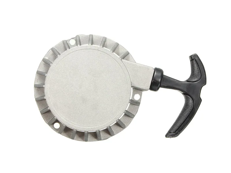 Alloy Pull Start Starter for Mini Bikes