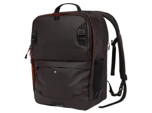 Alpha Pannier Backpack SMART