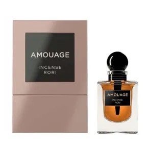 Amouage Incense Rori Attar