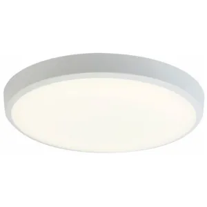 Ansell AMGAMLED/CCT/MWS/M3 Gamma Mini LED CCT MWS EM