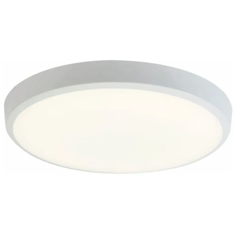 Ansell AMGAMLED/CCT/MWS/M3 Gamma Mini LED CCT MWS EM