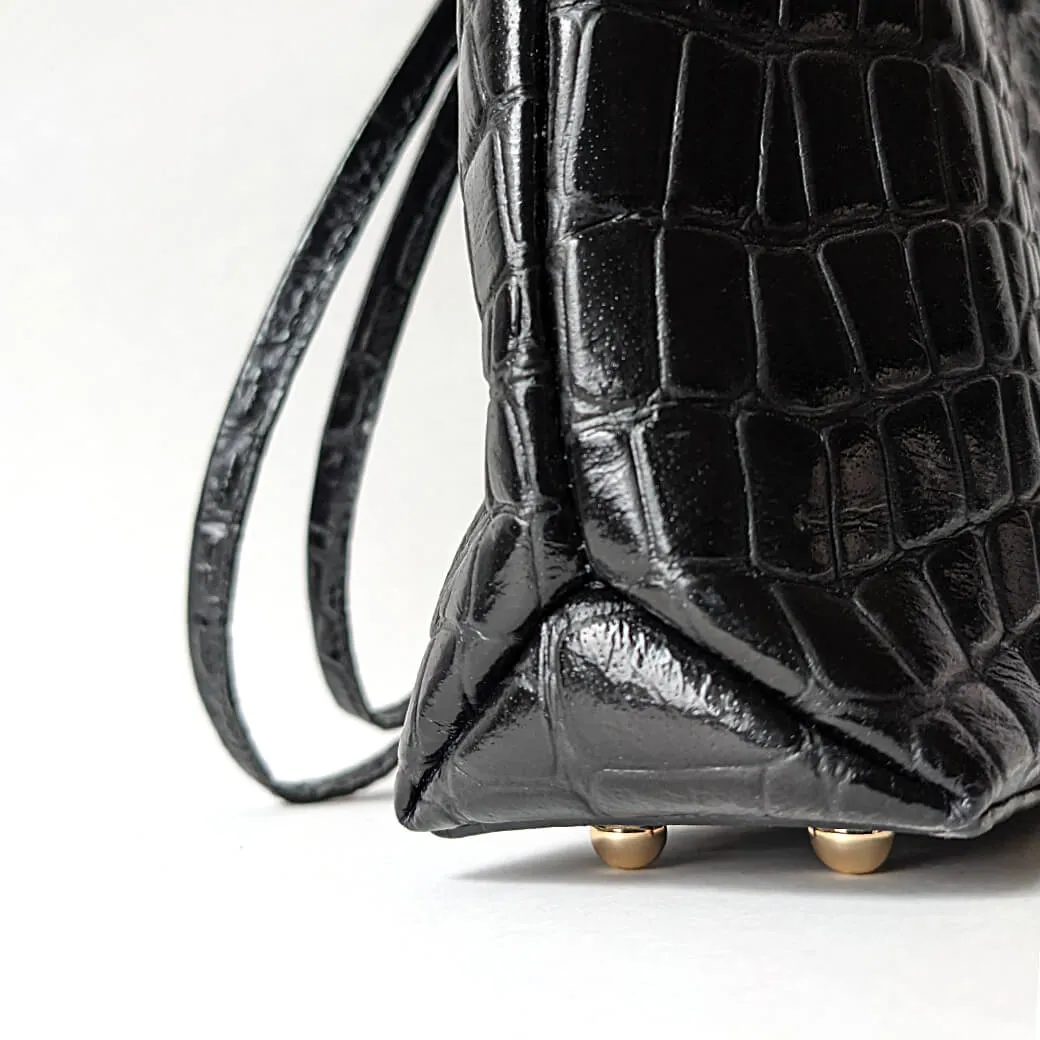 Apex Tote