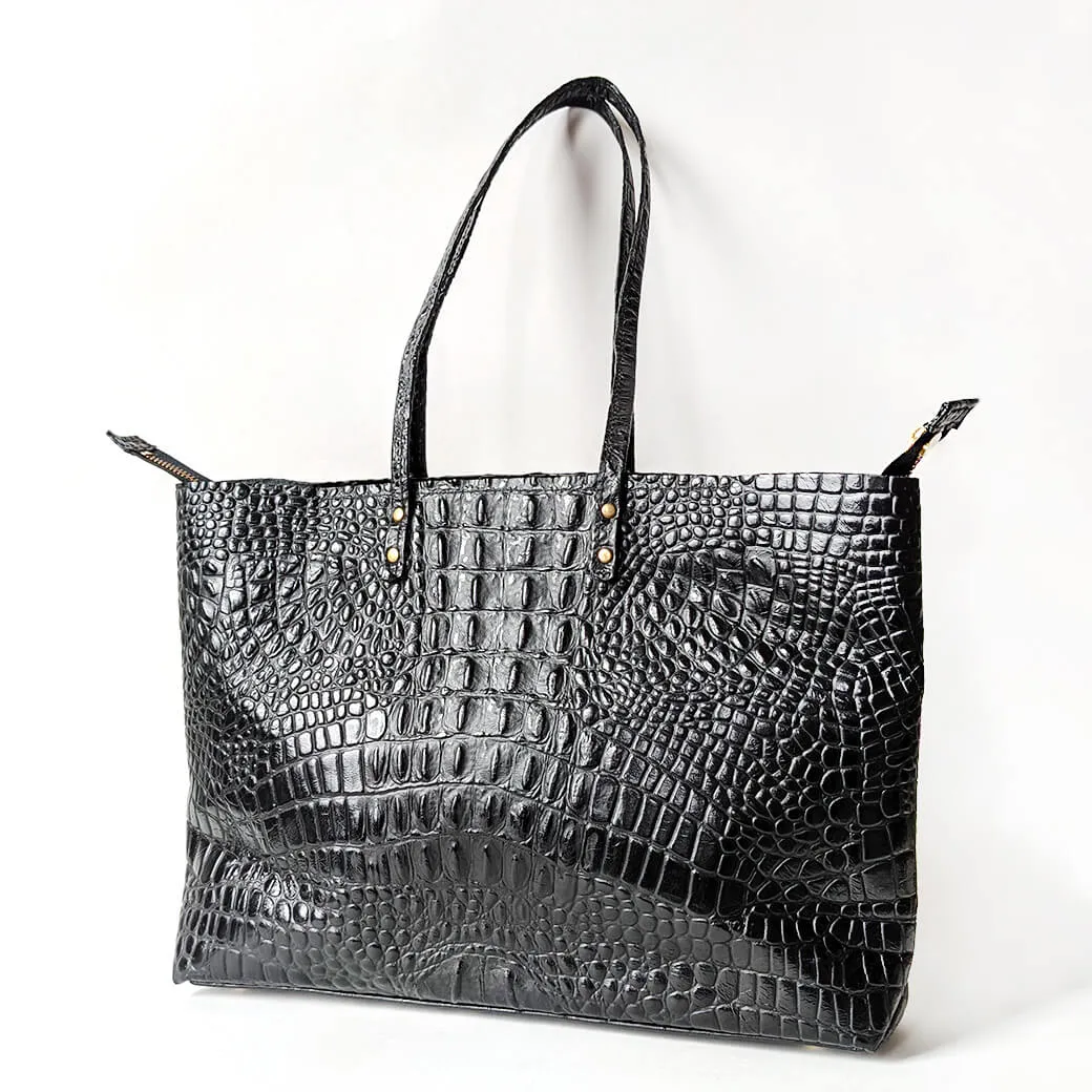 Apex Tote