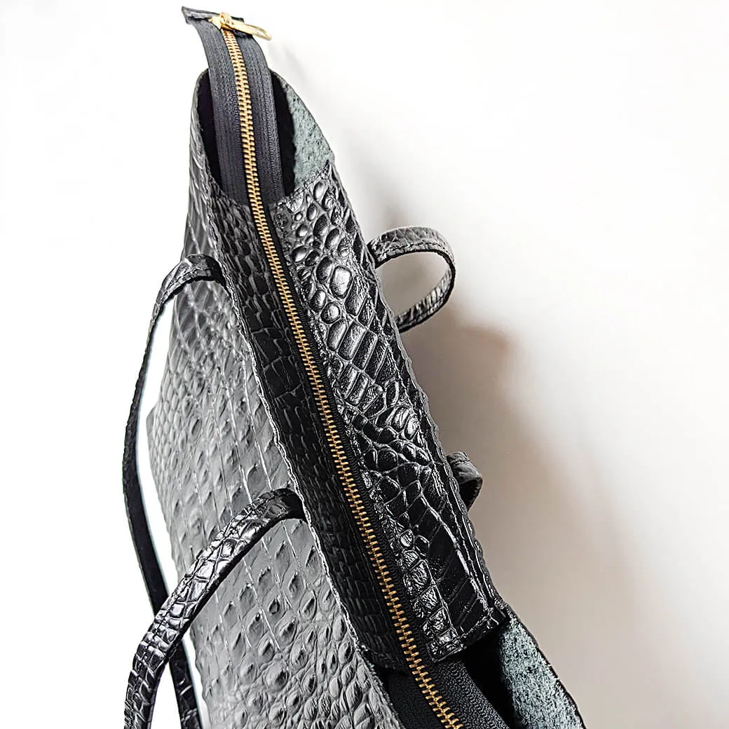 Apex Tote