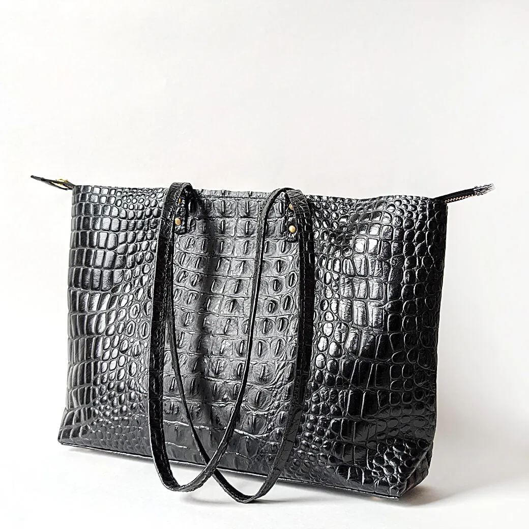 Apex Tote