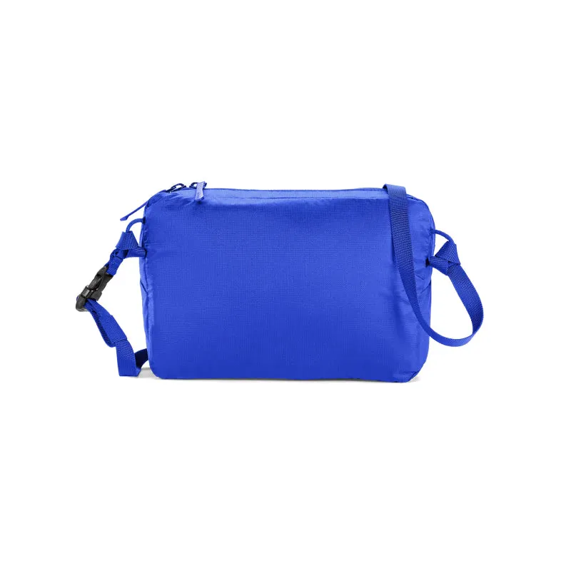 Arc'teryx Heliad 6L Crossbody Bag