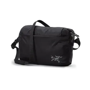 Arc'teryx Heliad 6L Crossbody Bag