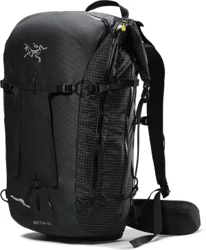 Arcteryx Micon 32 Backpack - Black
