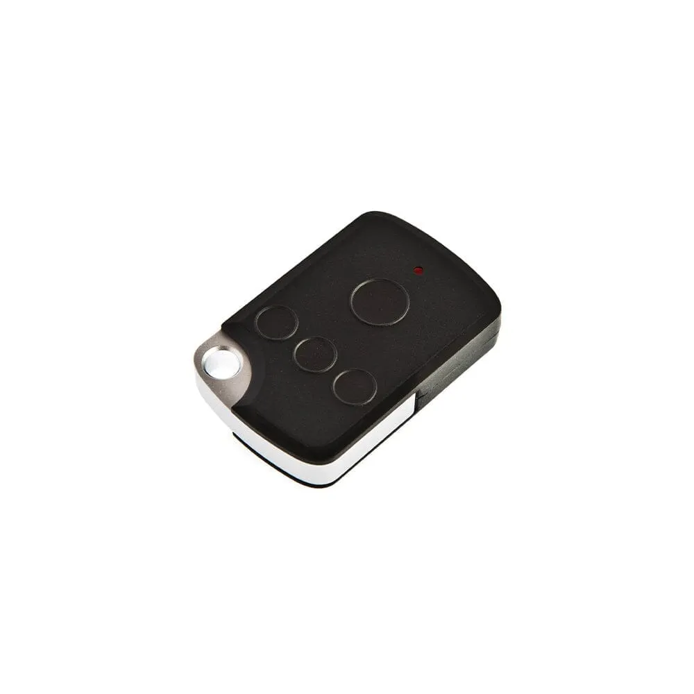 ASA Handsender Go-4K