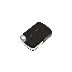 ASA Handsender Go-4K