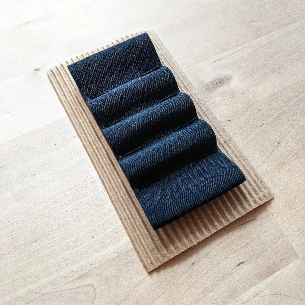 ASH - pens holder