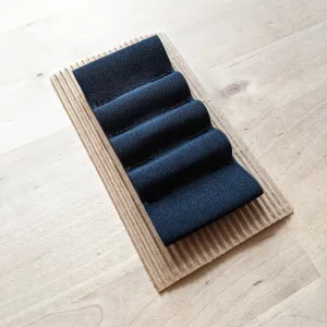ASH - pens holder