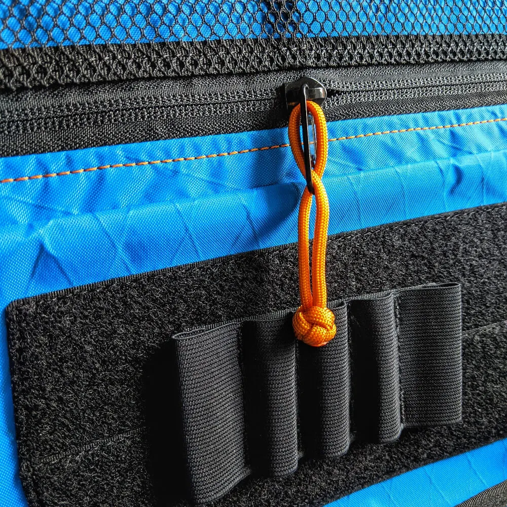 ASH - pens holder
