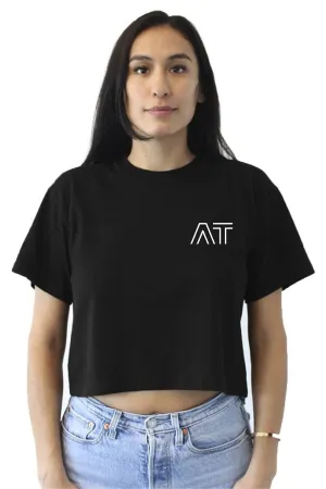 AT Crop