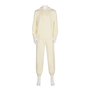 Attack on Titan Marley Men Hoodie Pants Outfits Cosplay Costume Halloween Carnival Suit