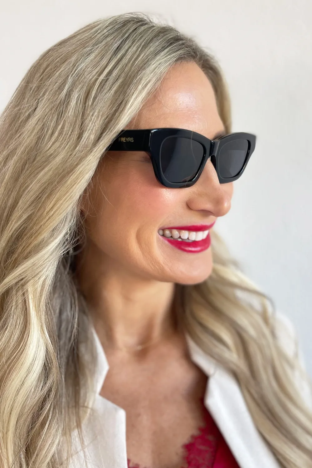 Aurora Sunglasses