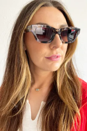 Aurora Sunglasses